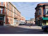 919 Park St - Photo 49