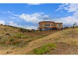 2118 Dry Creek Dr - Photo 45