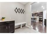 8099 Arapahoe Peak St - Photo 21