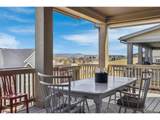 8099 Arapahoe Peak St - Photo 33