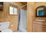 6161 Us Highway 36 - Photo 15