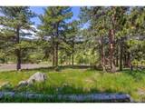 6161 Us Highway 36 - Photo 31