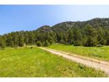 6161 Us Highway 36 - Photo 34