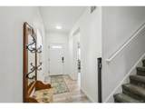 12767 Horton Ct - Photo 10