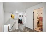 12767 Horton Ct - Photo 22