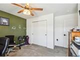 12767 Horton Ct - Photo 28