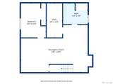 12767 Horton Ct - Photo 48