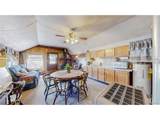 16420 County Road 74E - Photo 3