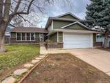 6640 Heritage Pl - Photo 1