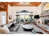 4491 Shoshone Dr - Photo 14
