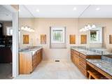 4491 Shoshone Dr - Photo 27