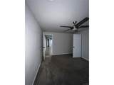 1137 Coolidge Cir - Photo 29