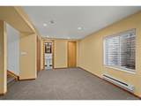 16185 Willowstone St - Photo 37
