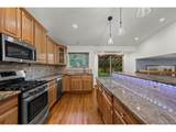 16185 Willowstone St - Photo 44
