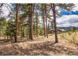 271 Thunder Rdg - Photo 31