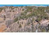 513 Last Dollar Dr - Photo 22