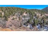 513 Last Dollar Dr - Photo 25