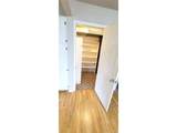 315 5th St - Photo 10