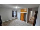 315 5th St - Photo 11