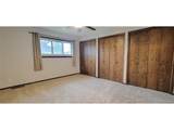 315 5th St - Photo 19