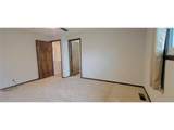 315 5th St - Photo 20