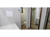 315 5th St - Photo 36