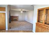315 5th St - Photo 5