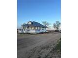 17362 County Road 29 - Photo 25