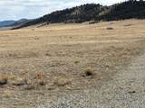 6600 Routt Rd - Photo 14