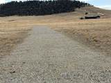 6600 Routt Rd - Photo 9