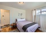 433 Xavier St - Photo 22