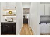 2511 Columbine St - Photo 18