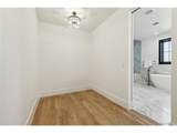 2511 Columbine St - Photo 25