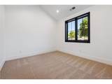 2511 Columbine St - Photo 28
