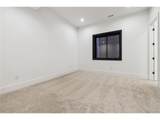 2511 Columbine St - Photo 36