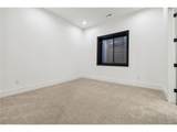 2511 Columbine St - Photo 38