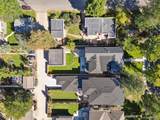 2511 Columbine St - Photo 4