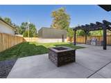 2511 Columbine St - Photo 42