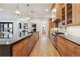 2511 Columbine St - Photo 9