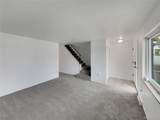 11422 17th Pl - Photo 12