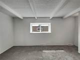 11422 17th Pl - Photo 18