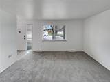 11422 17th Pl - Photo 3
