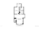 623 Logan St - Photo 40