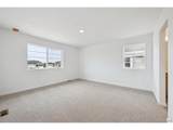 24717 40th Ave - Photo 13