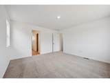 24717 40th Ave - Photo 14
