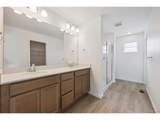 24717 40th Ave - Photo 15