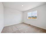24717 40th Ave - Photo 16