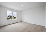 24717 40th Ave - Photo 17