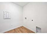 24717 40th Ave - Photo 19
