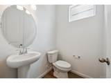24717 40th Ave - Photo 5